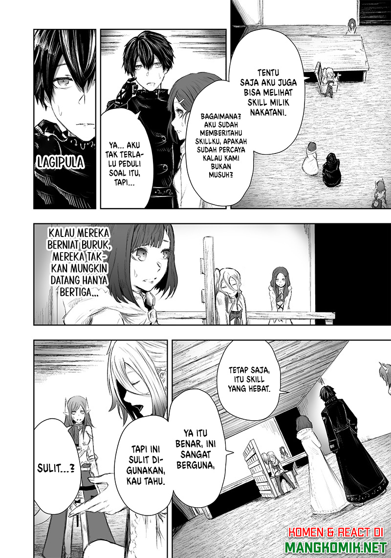 Chapter 24 - halaman 5