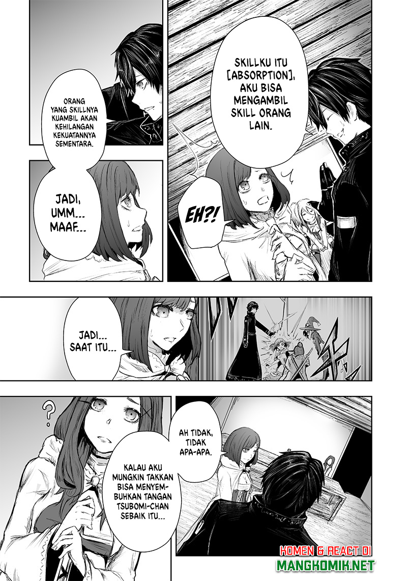 Chapter 24 - halaman 8
