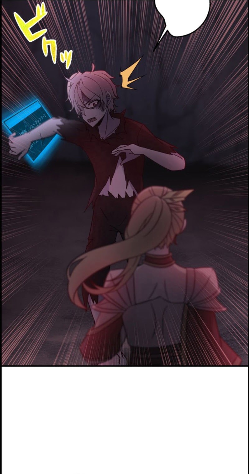 Chapter 14 - halaman 42