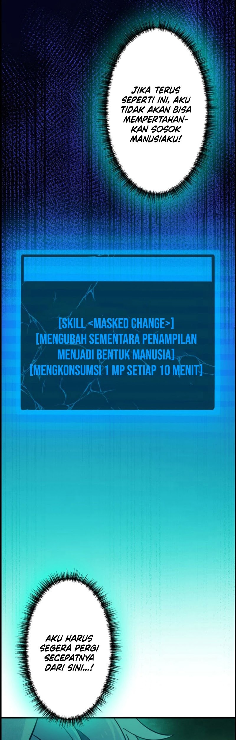 Chapter 14 - halaman 45