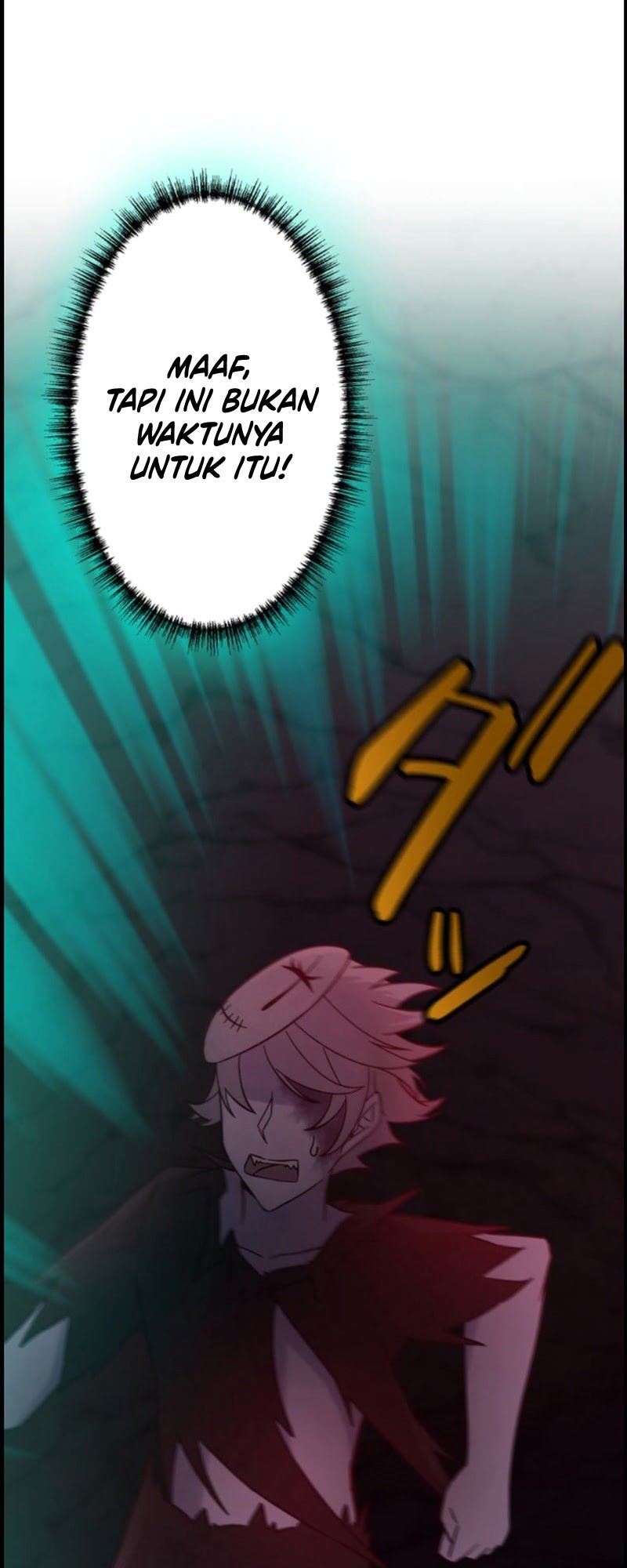 Chapter 14 - halaman 47