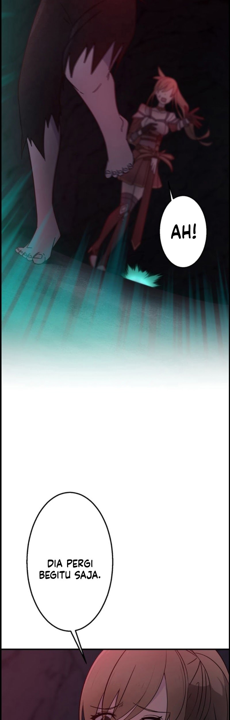 Chapter 14 - halaman 48