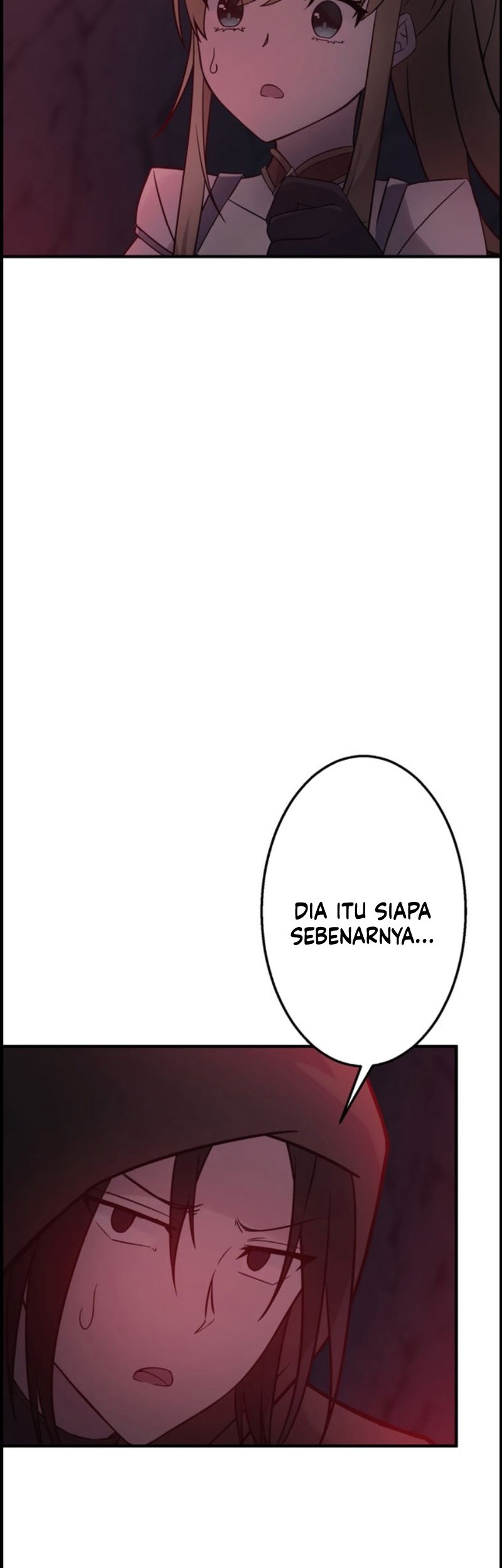 Chapter 14 - halaman 49