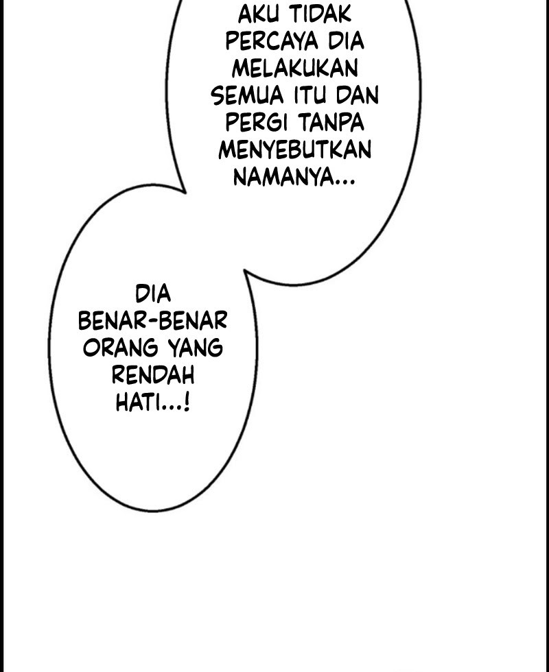 Chapter 14 - halaman 52