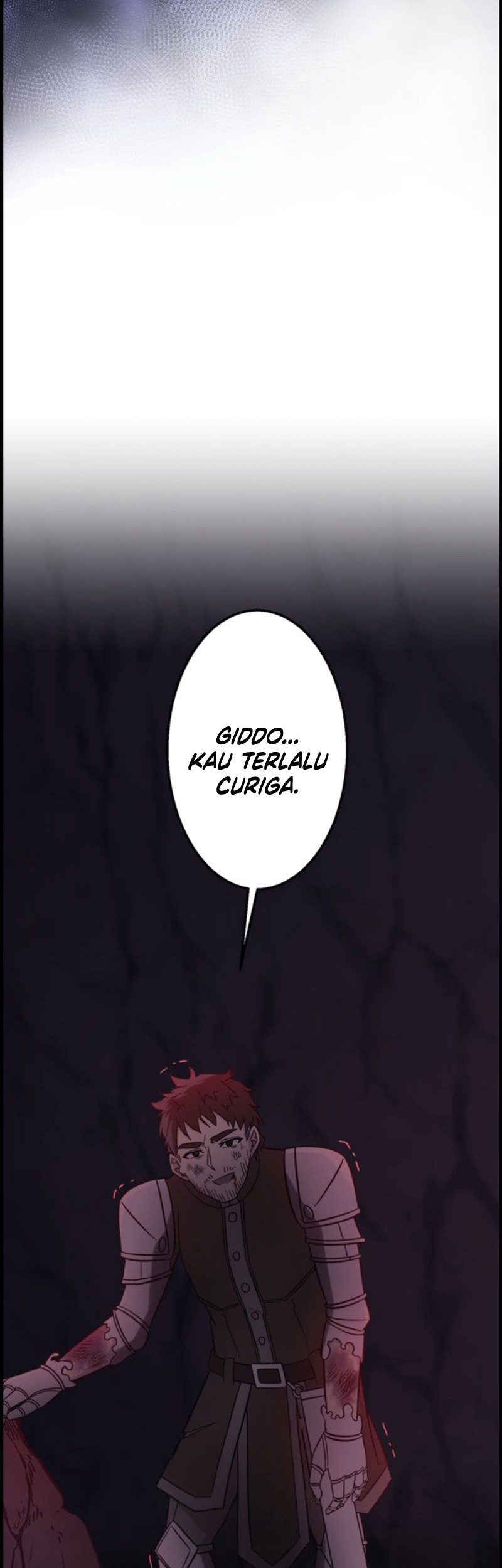 Chapter 14 - halaman 54