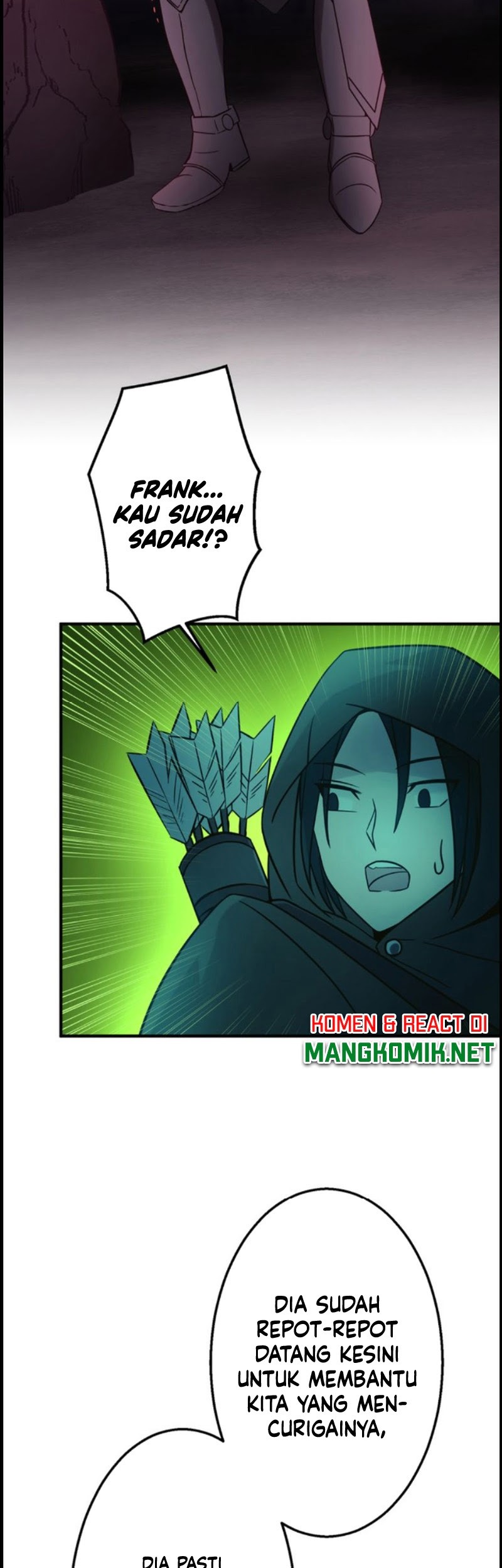 Chapter 14 - halaman 55