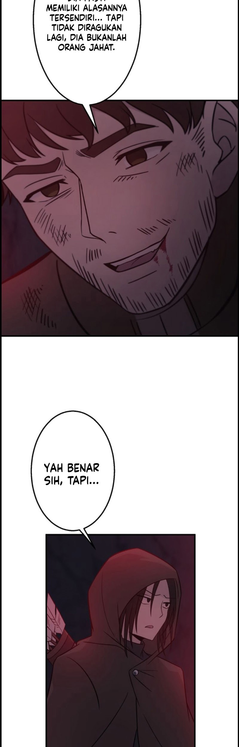 Chapter 14 - halaman 56