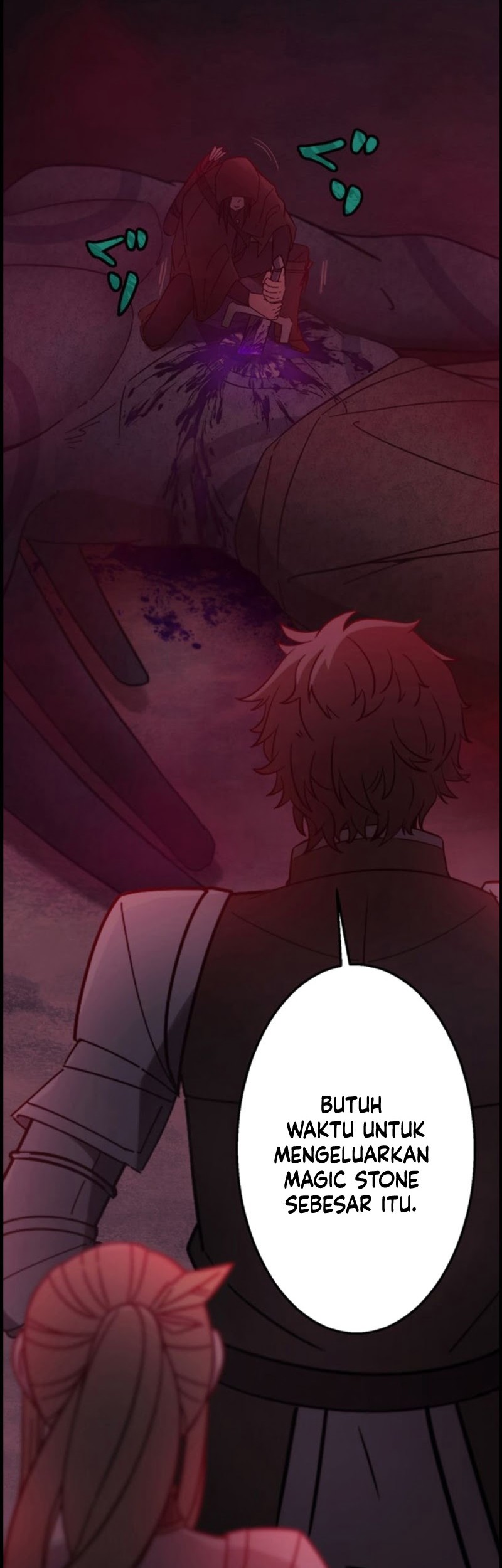 Chapter 14 - halaman 59