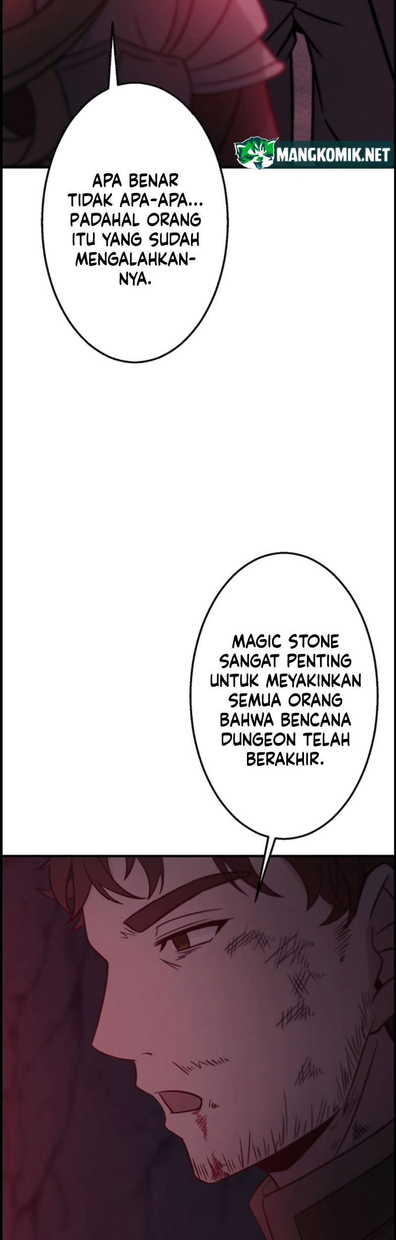 Chapter 14 - halaman 60