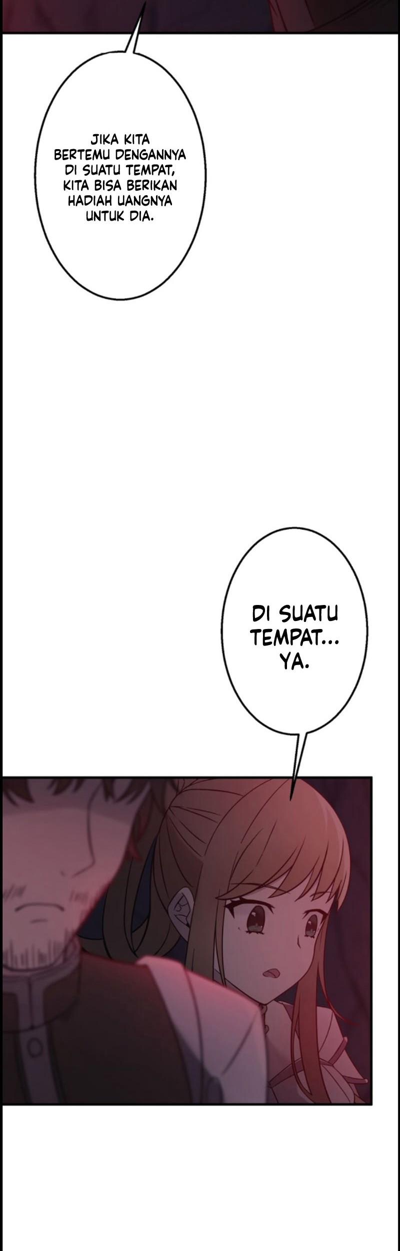 Chapter 14 - halaman 61
