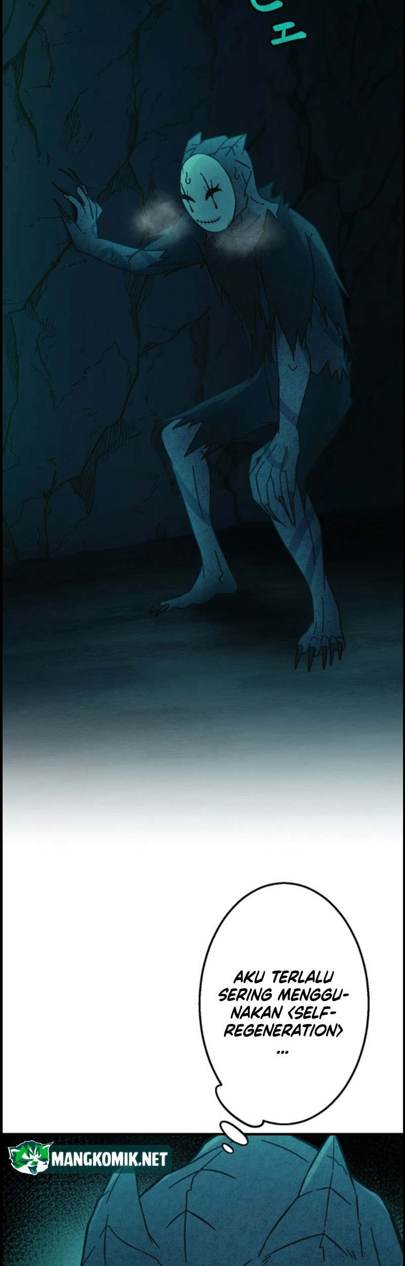Chapter 14 - halaman 65
