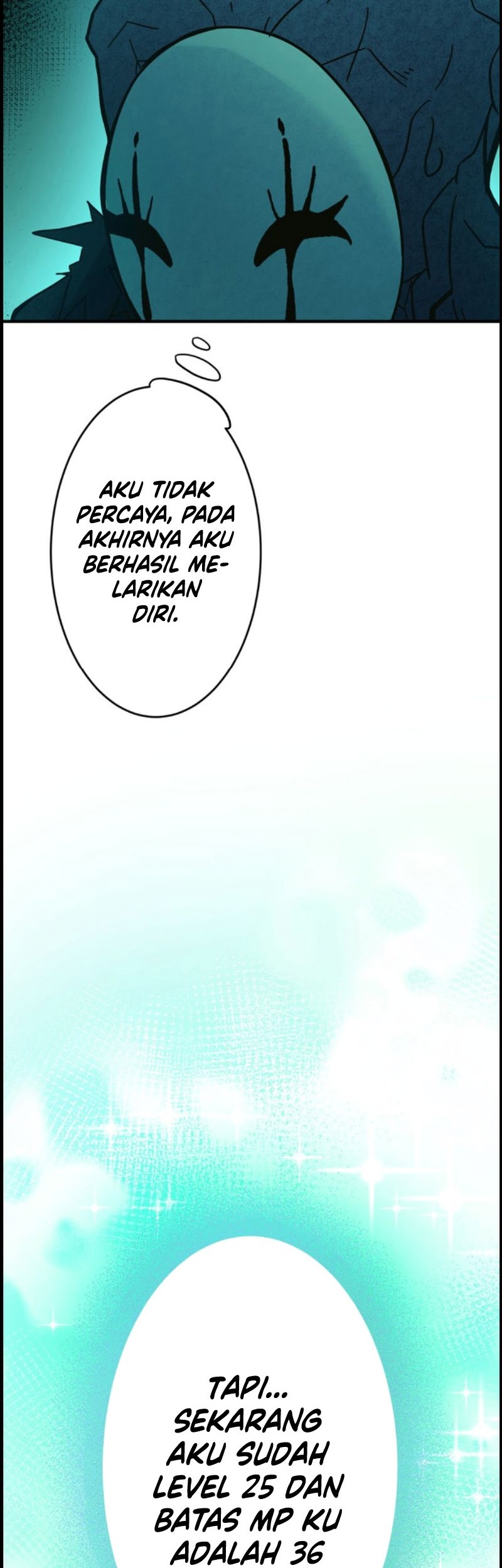 Chapter 14 - halaman 66