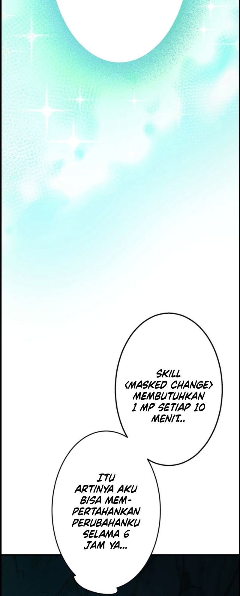 Chapter 14 - halaman 67