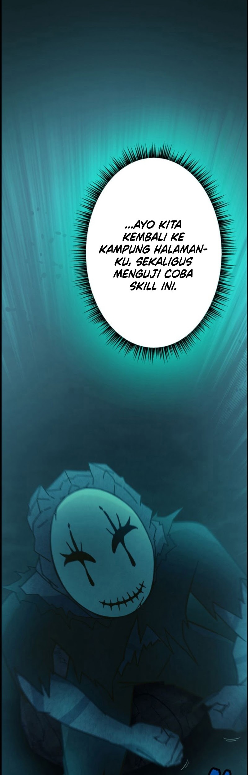 Chapter 14 - halaman 71