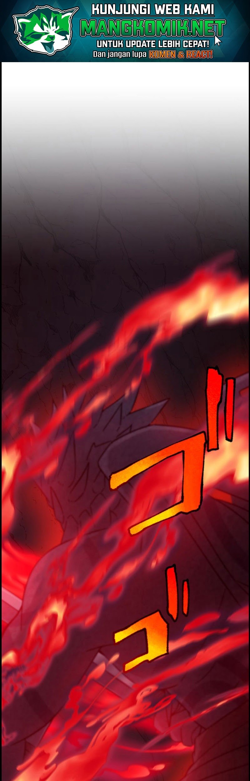 Chapter 14 - halaman 4