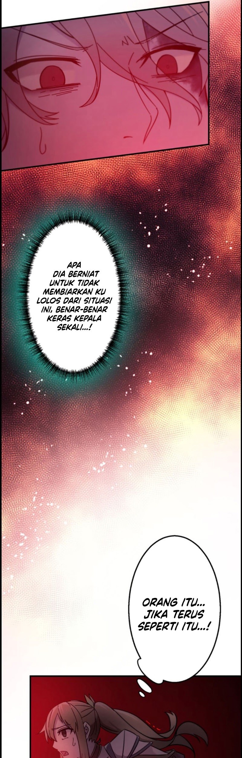 Chapter 14 - halaman 9