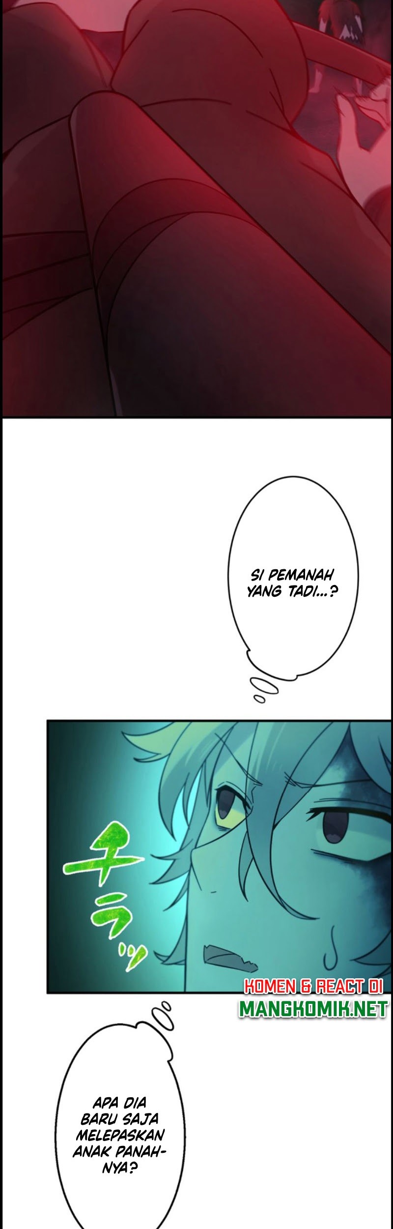 Chapter 14 - halaman 14