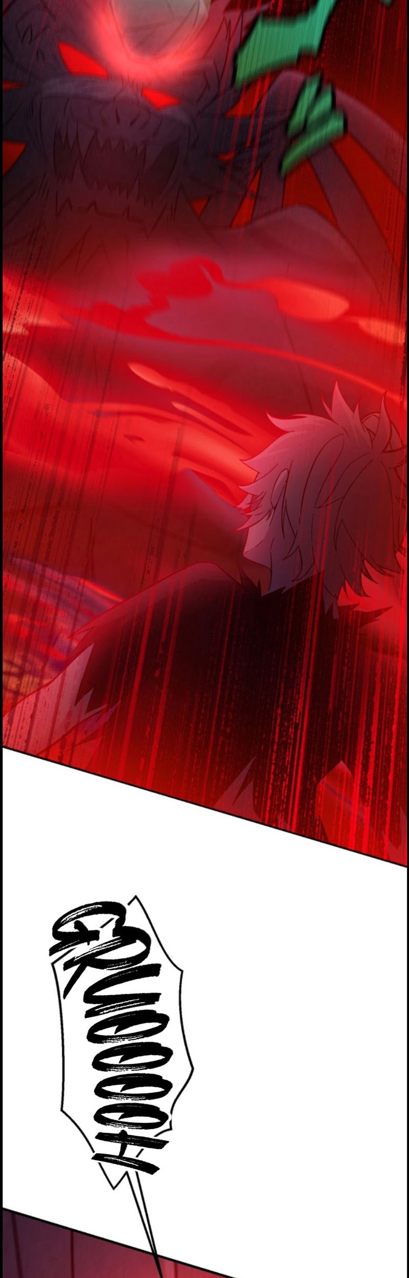 Chapter 14 - halaman 16