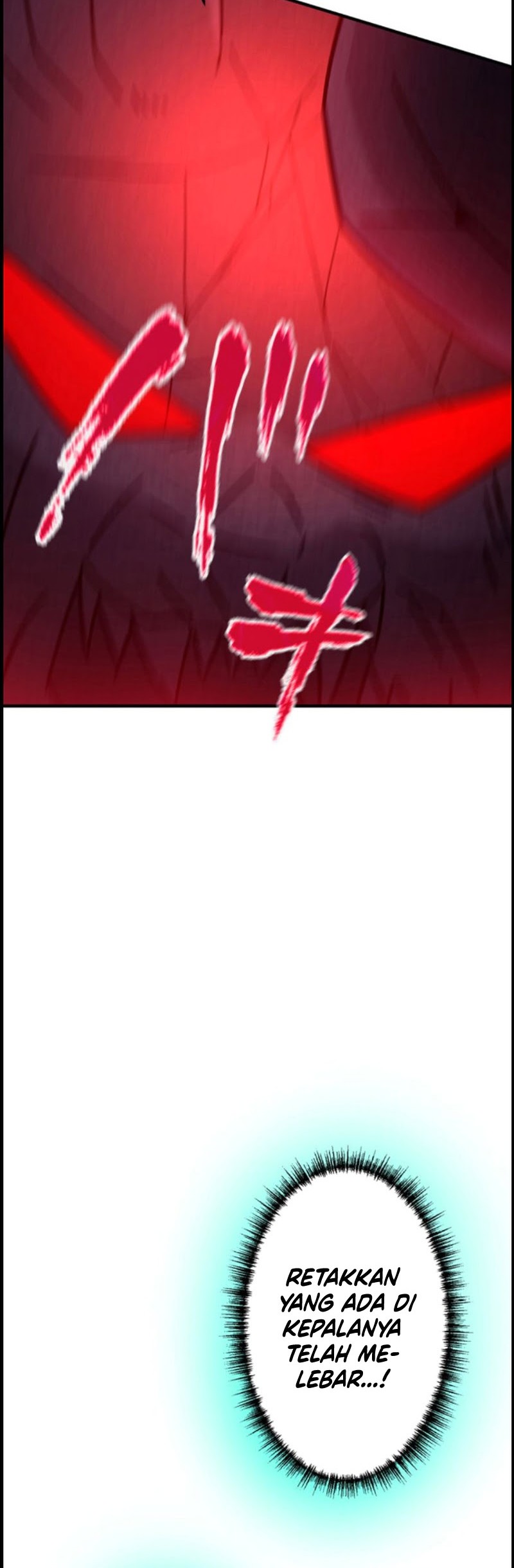 Chapter 14 - halaman 17