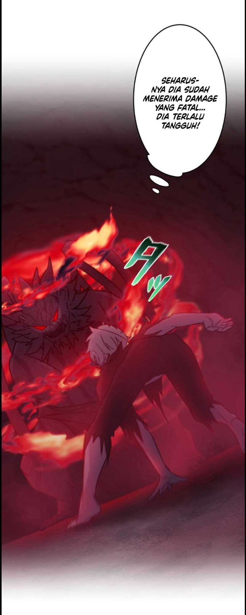 Chapter 14 - halaman 22