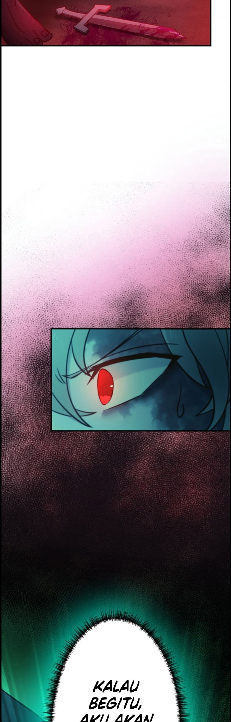 Chapter 14 - halaman 24