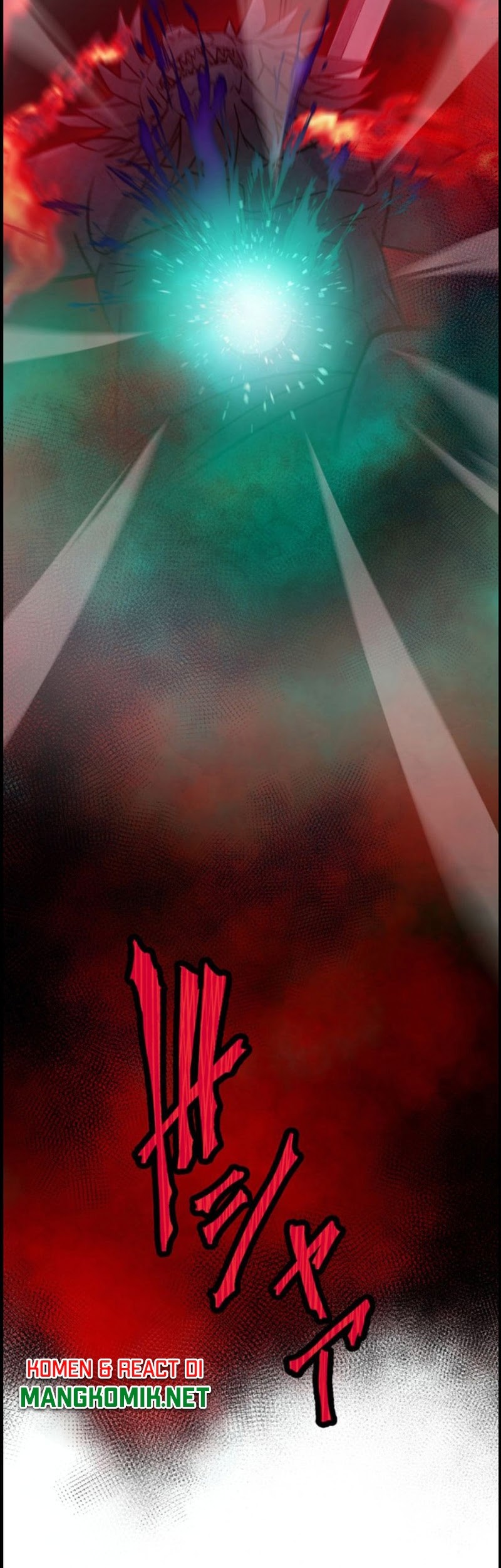 Chapter 14 - halaman 30
