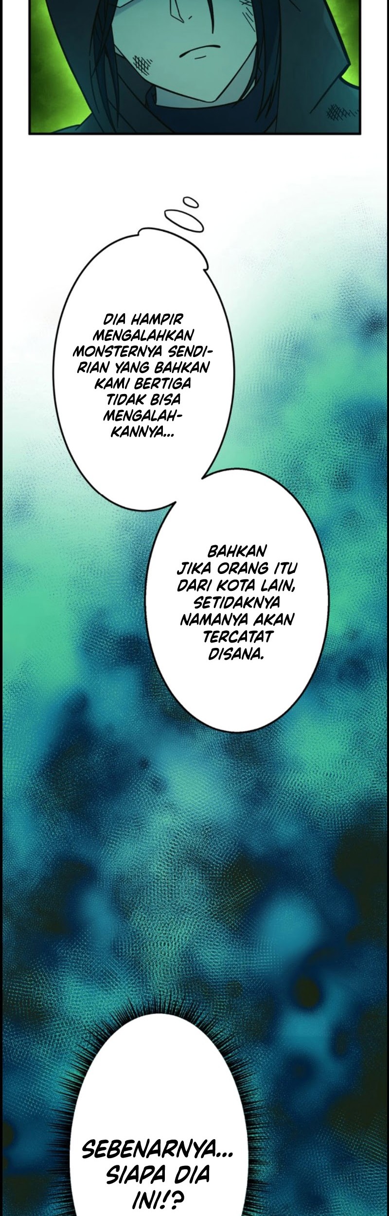 Chapter 14 - halaman 36