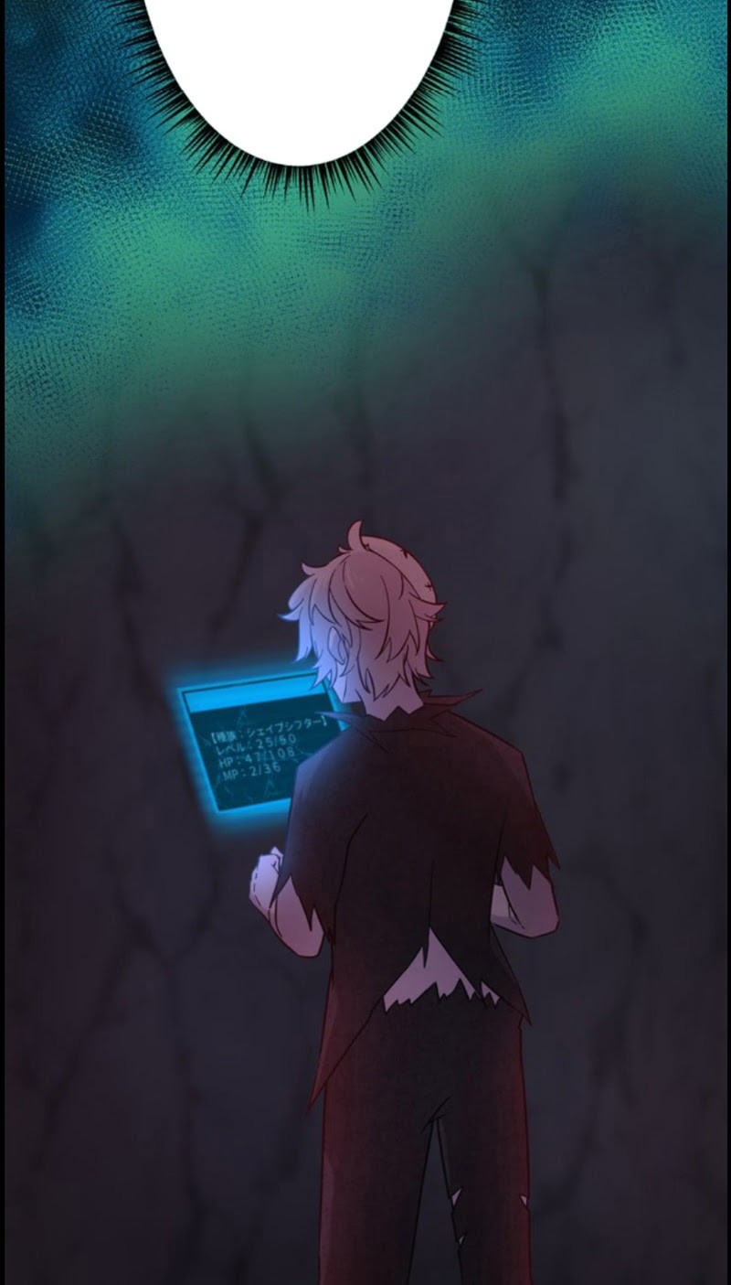 Chapter 14 - halaman 37