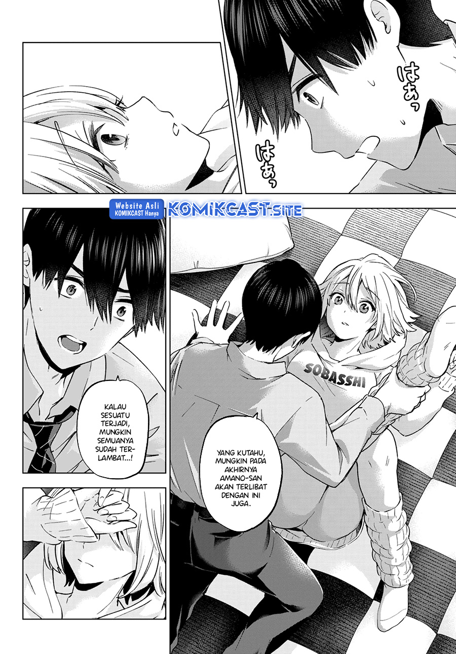 Chapter 145 - halaman 14