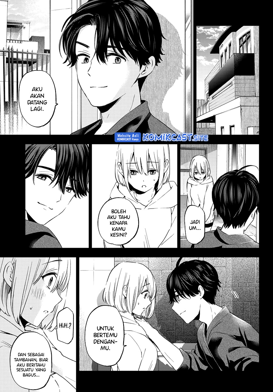 Chapter 145 - halaman 17