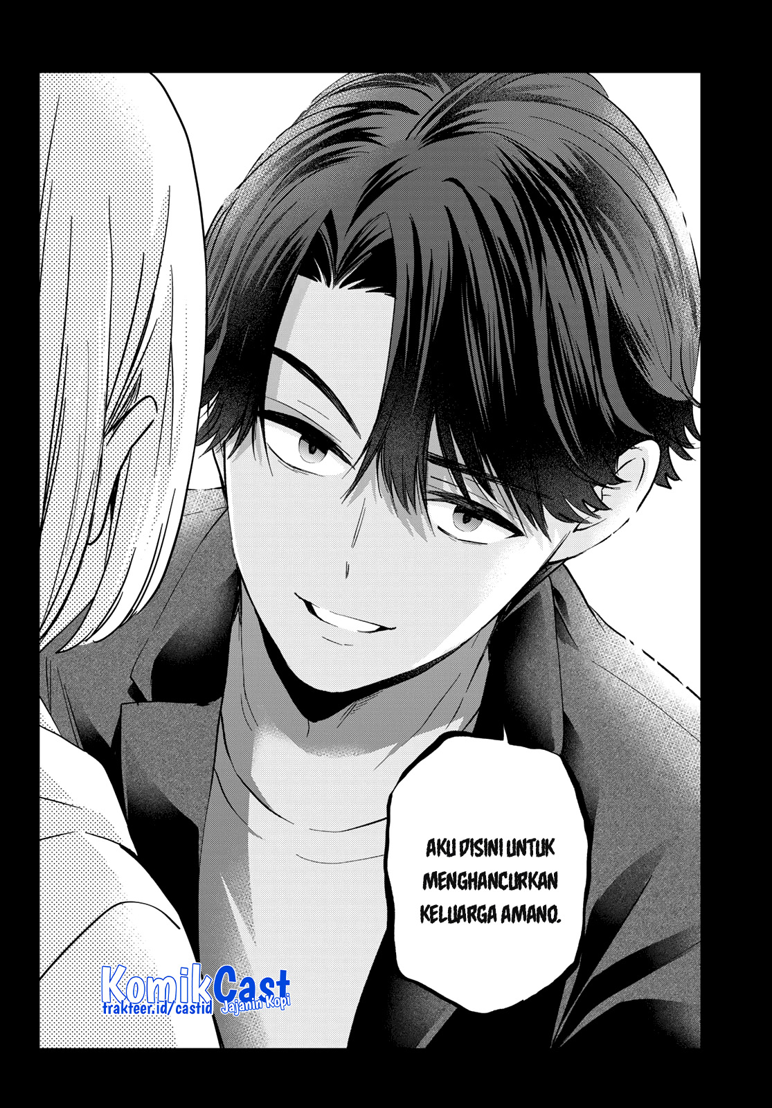 Chapter 145 - halaman 18