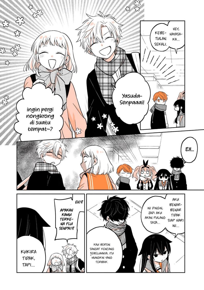 Chapter 22 - halaman 14