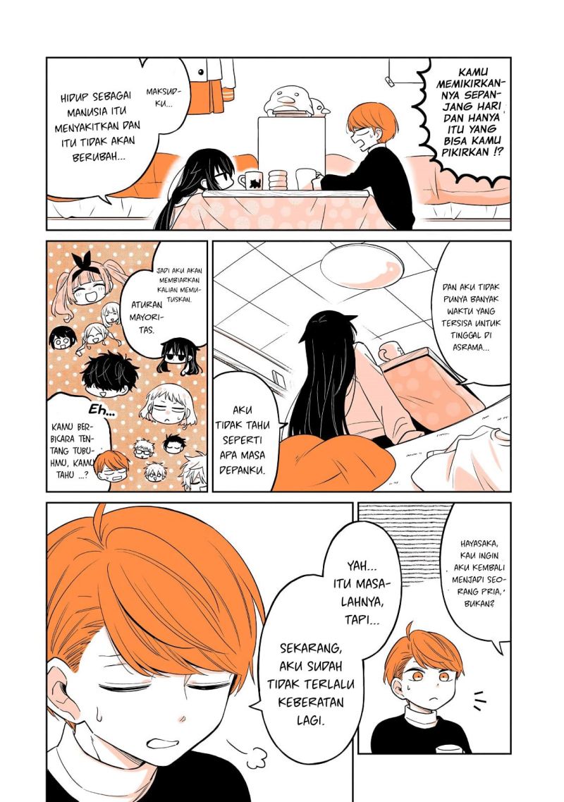 Chapter 22 - halaman 20