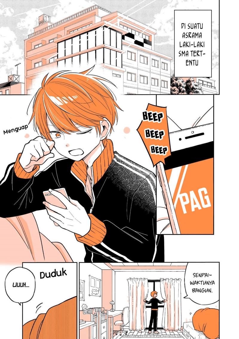 Chapter 22 - halaman 3