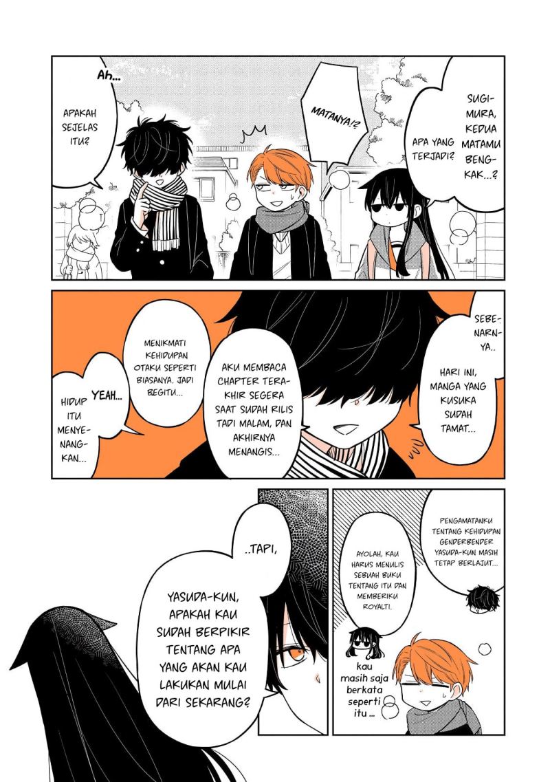 Chapter 22 - halaman 7