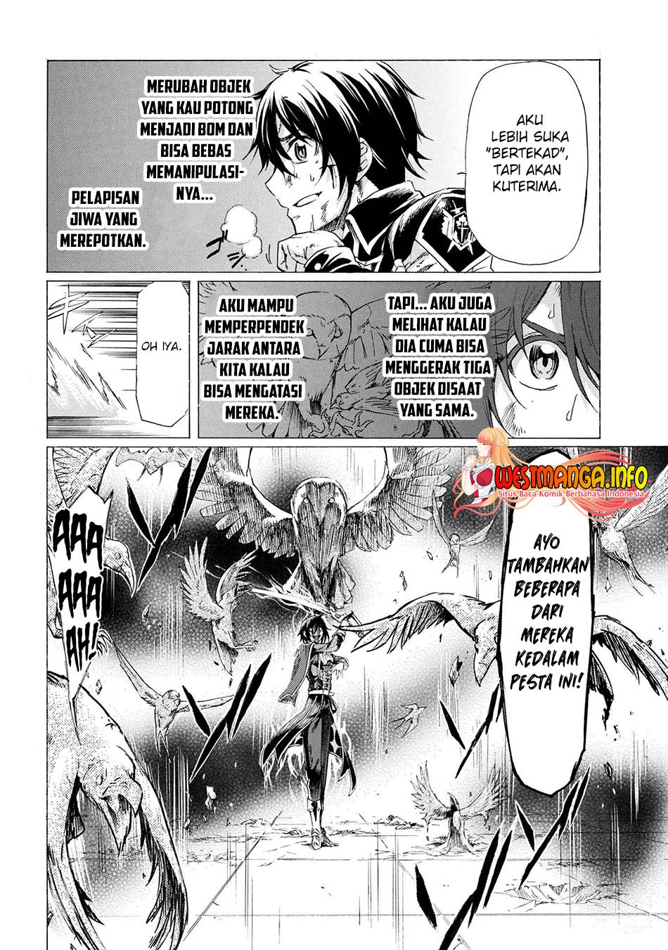 Chapter 23 - halaman 13