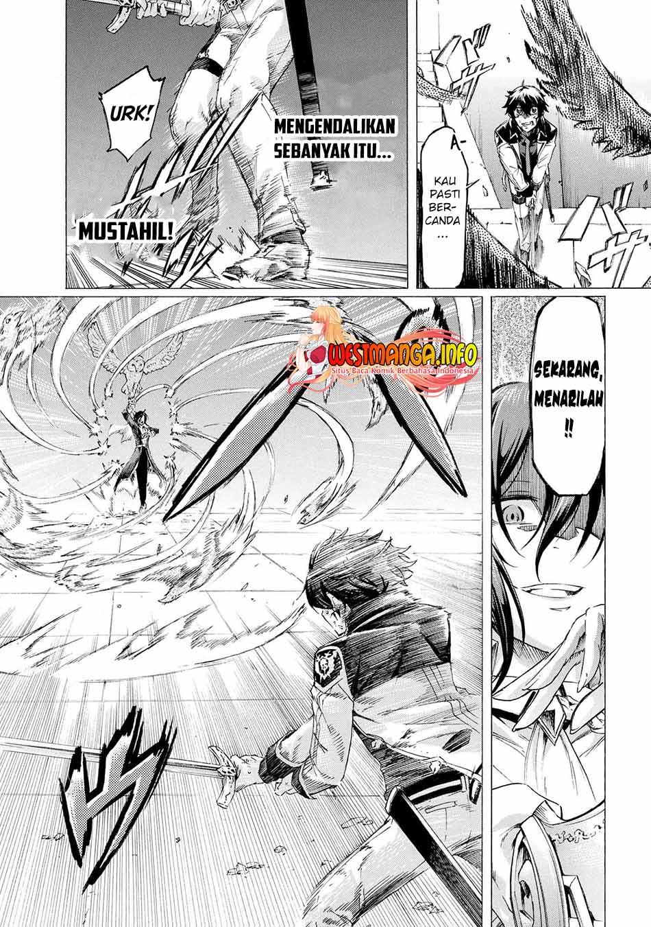 Chapter 23 - halaman 15