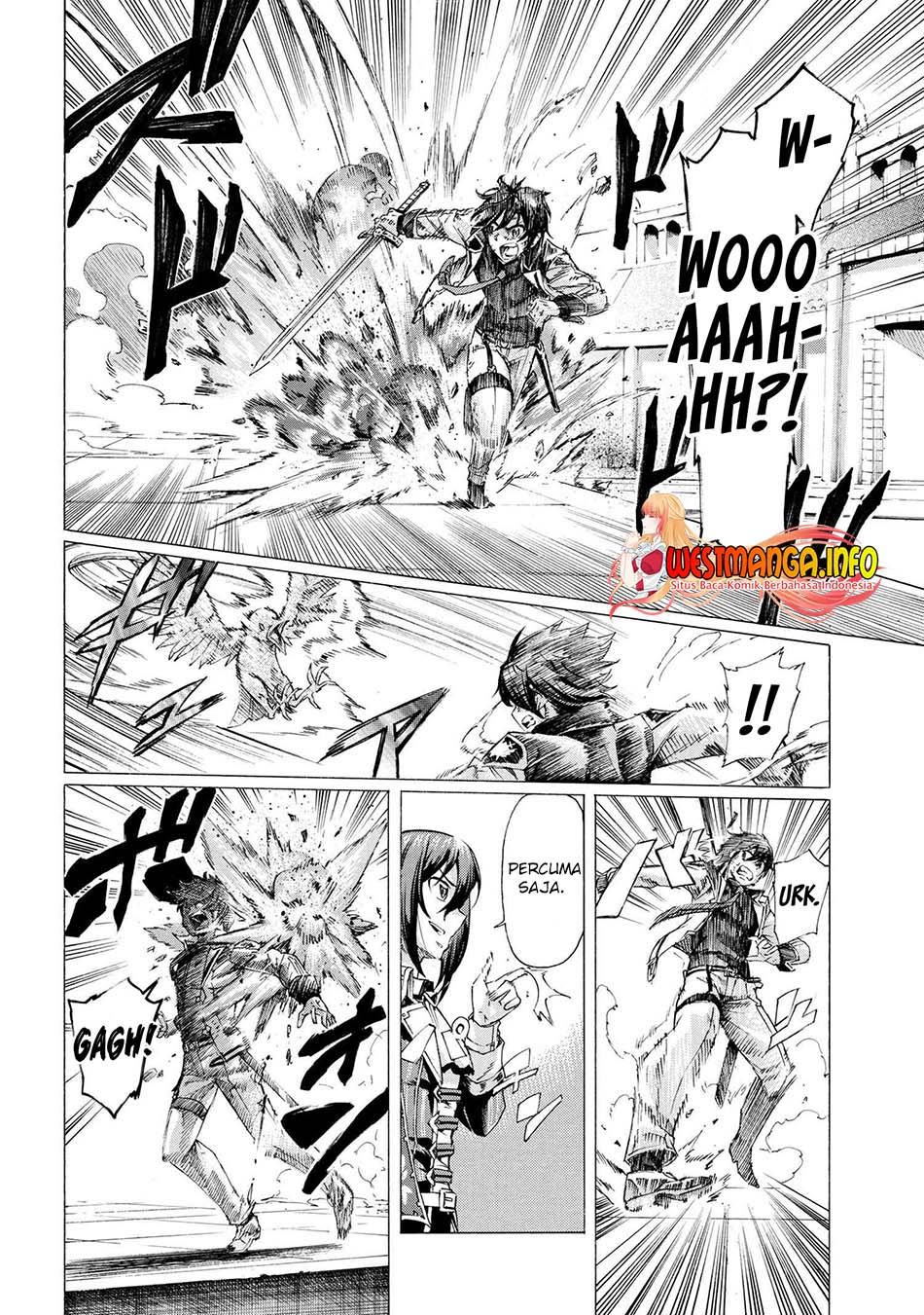 Chapter 23 - halaman 16