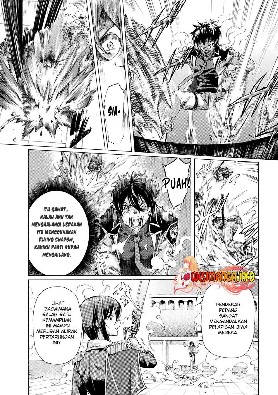 Chapter 23 - halaman 17