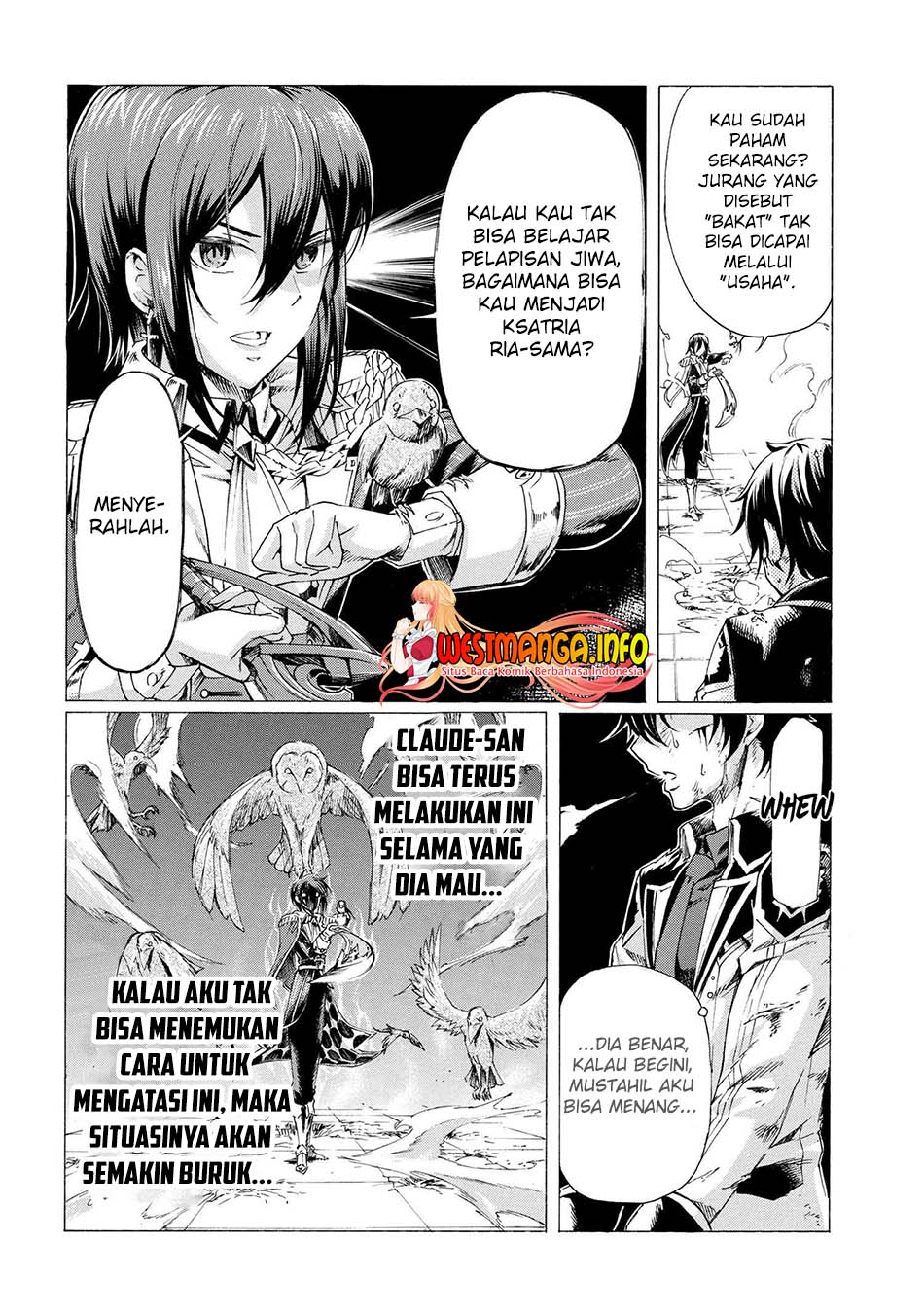 Chapter 23 - halaman 18