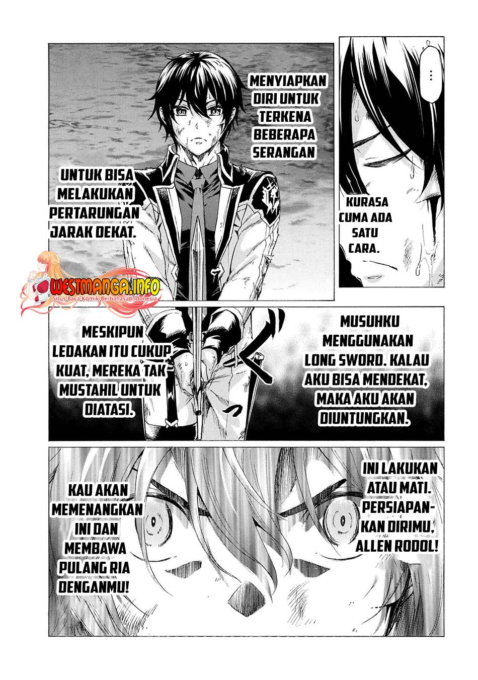 Chapter 23 - halaman 19