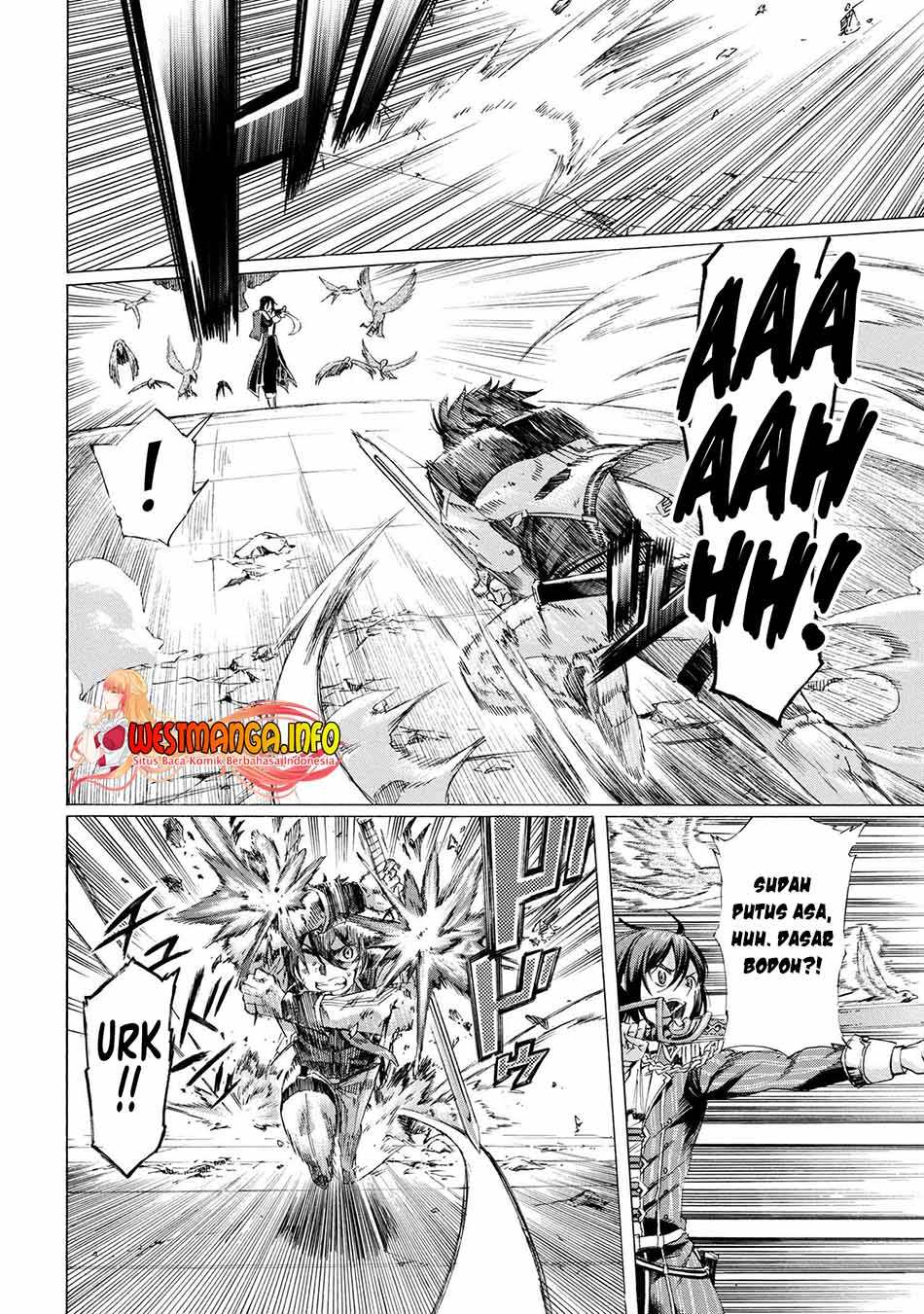 Chapter 23 - halaman 20