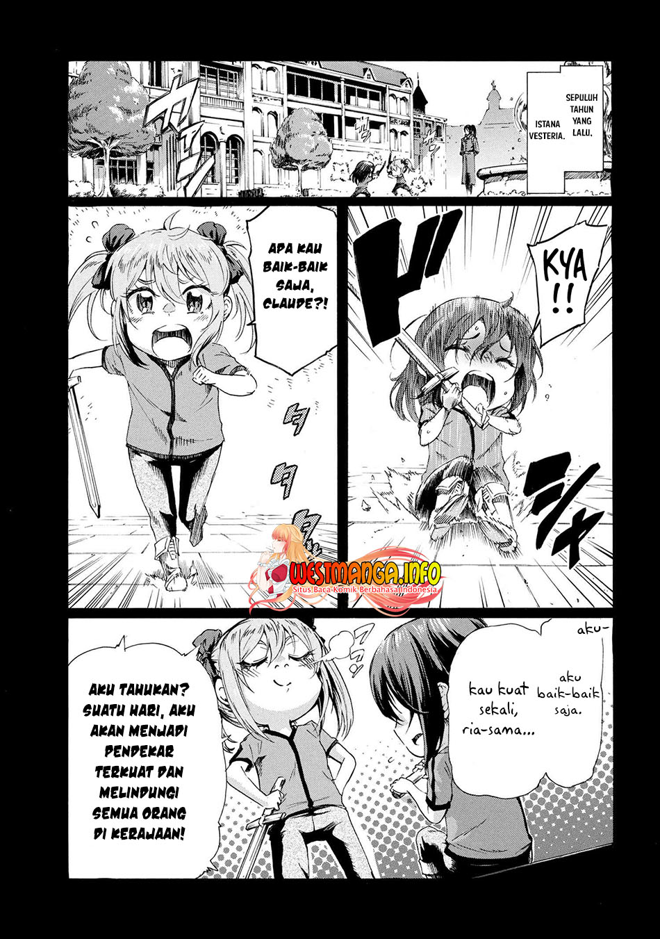 Chapter 23 - halaman 3