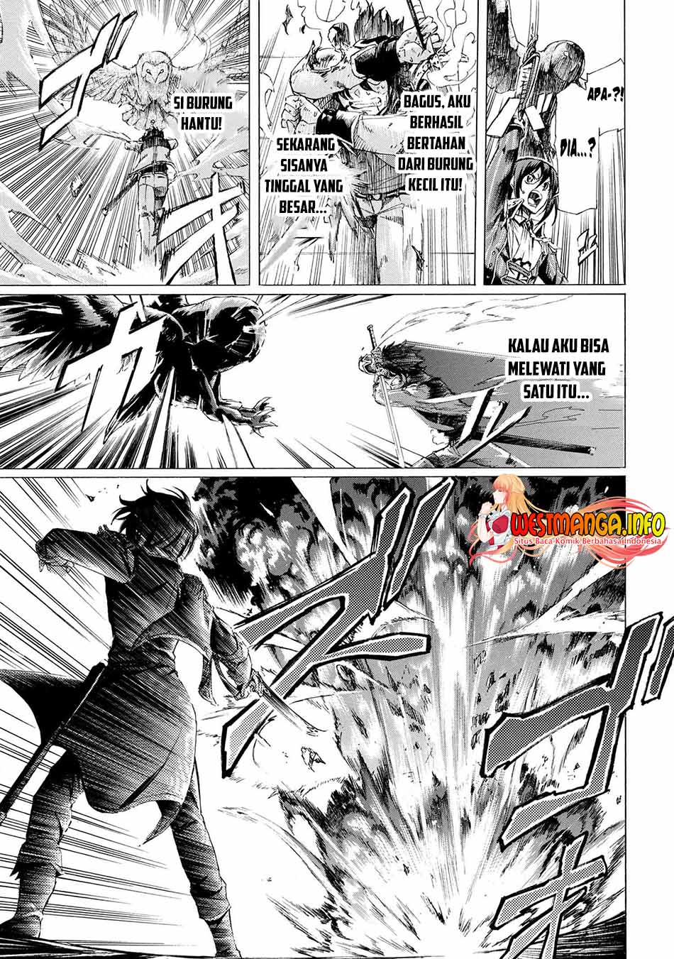 Chapter 23 - halaman 21