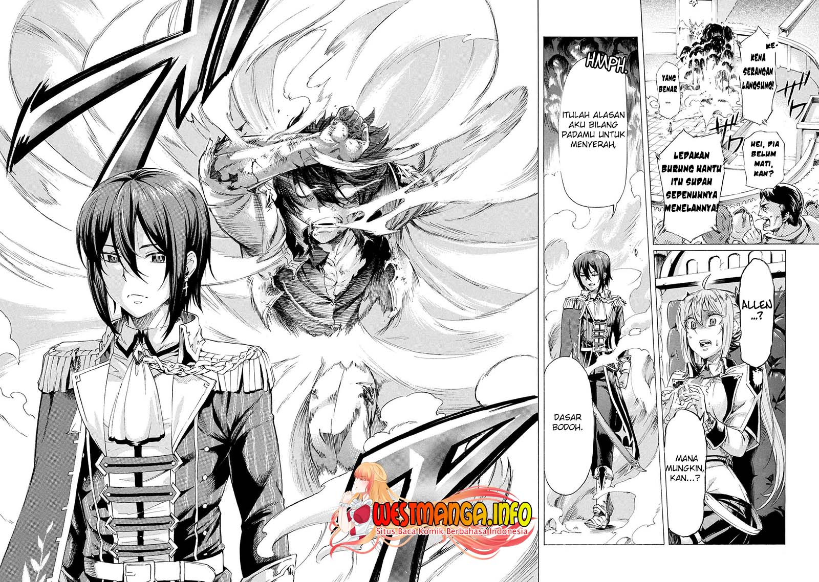 Chapter 23 - halaman 22