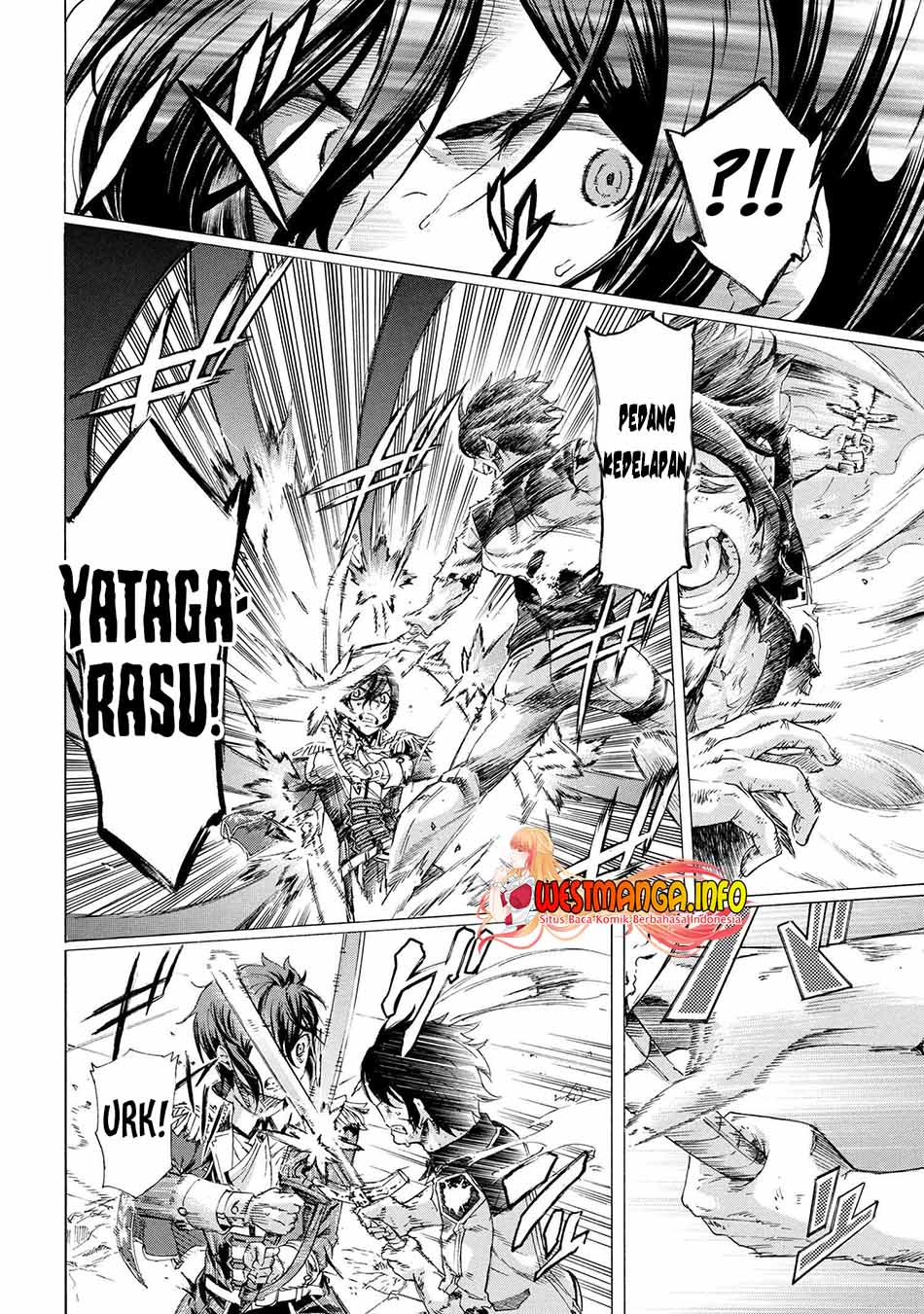 Chapter 23 - halaman 23
