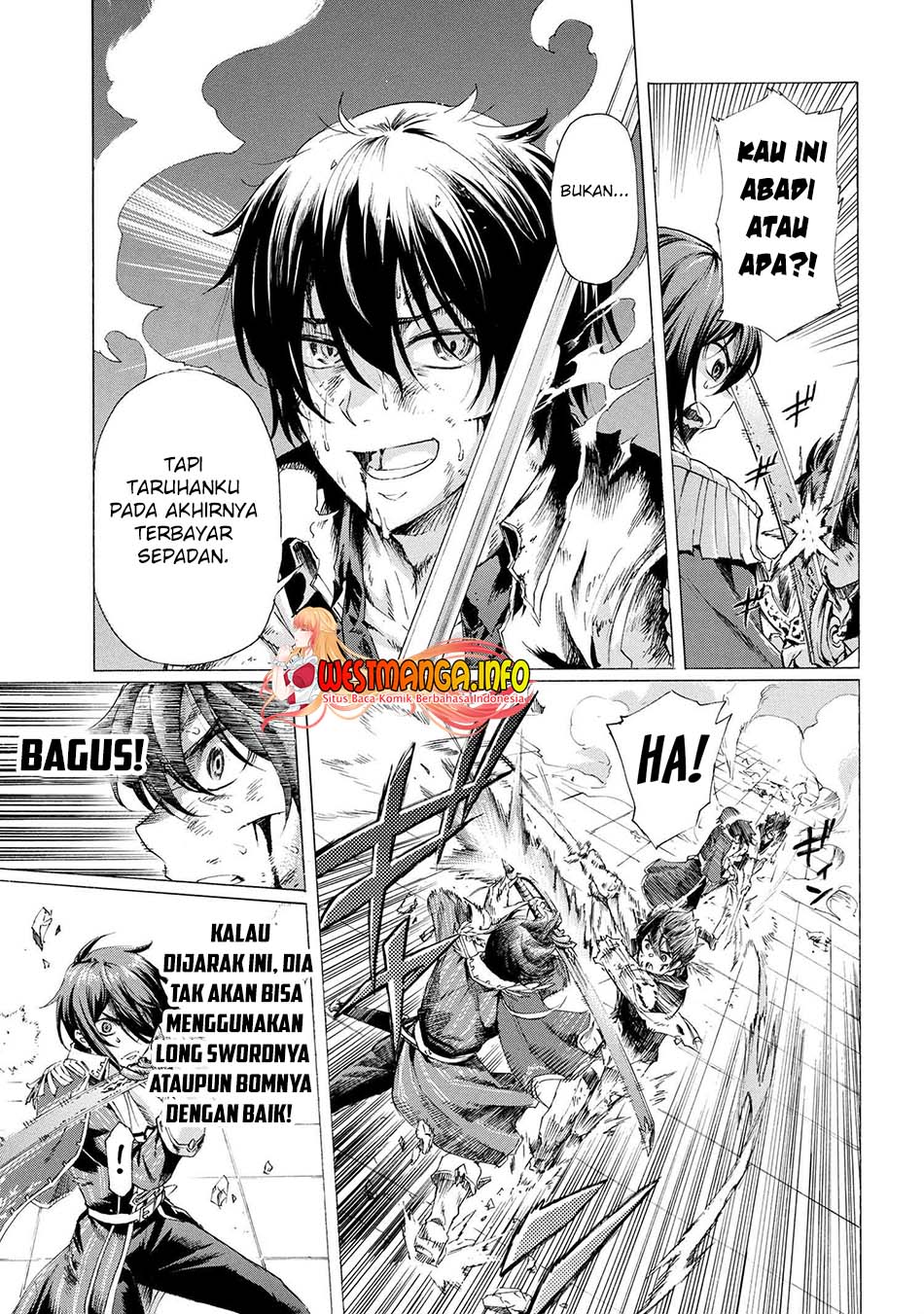 Chapter 23 - halaman 24