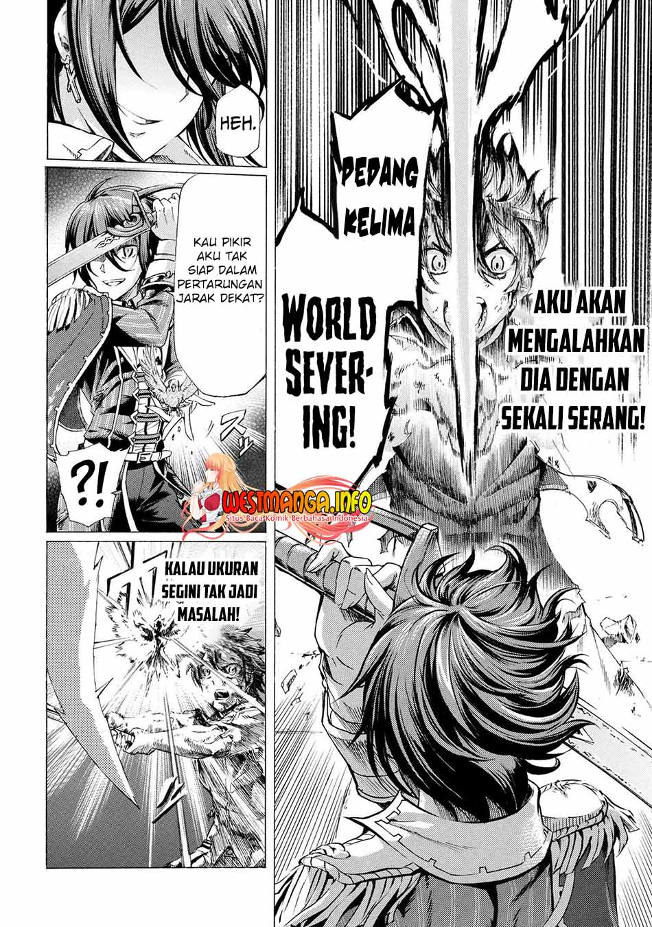Chapter 23 - halaman 25