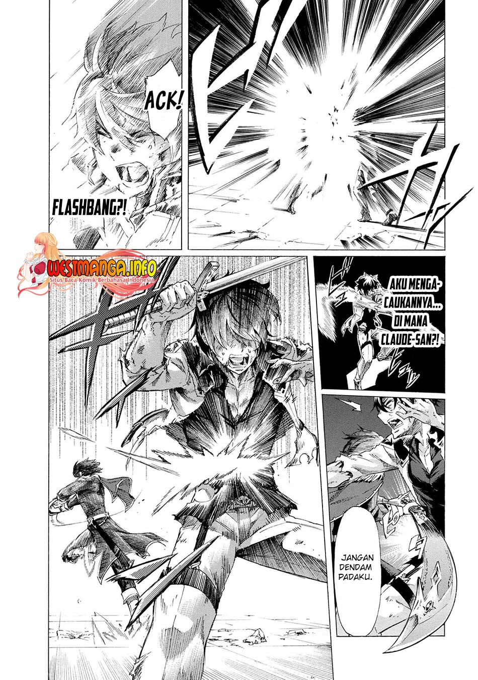 Chapter 23 - halaman 26