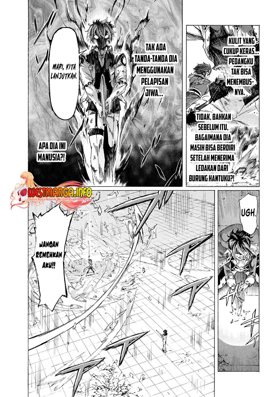 Chapter 23 - halaman 28